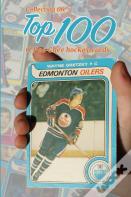 Collecting The Top 100 O-Pee-Chee Hockey Cards