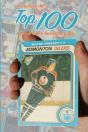 Collecting The Top 100 O-Pee-Chee Hockey Cards - Preview