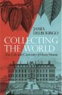 Collecting The World - Preview