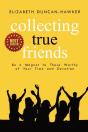 Collecting True Friends - Preview
