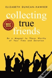 Collecting True Friends