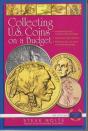 Collecting Us Coins On A Budget - Preview