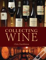 Collecting Wine