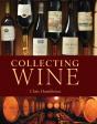Collecting Wine - Preview