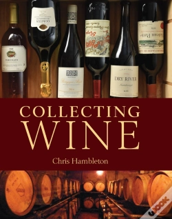 Capa do artigo Collecting Wine
