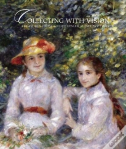 Capa do artigo Collecting With Vision