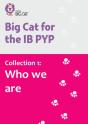 Collection 1: Who We Are - Preview