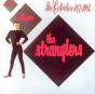 Collection 1977-1982 - CD - Preview