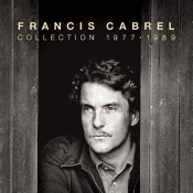 Capa do artigo Collection 1977-1989 - CD
