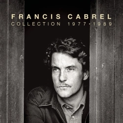 Capa do artigo Collection 1977-1989 - CD