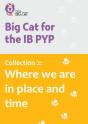 Collection 2: Where We Are In Place And Time - Preview