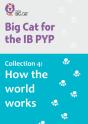 Collection 4: How The World Works - Preview