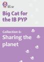 Collection 6: Sharing The Planet - Preview