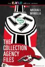 Collection Agency Files - Preview