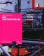 Collection Art Contemporain (2e Édition) - Preview