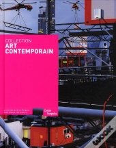 Collection Art Contemporain (2e Édition)