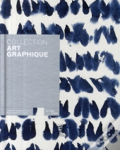 Collection Art Graphique