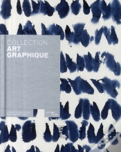 Capa do artigo Collection Art Graphique