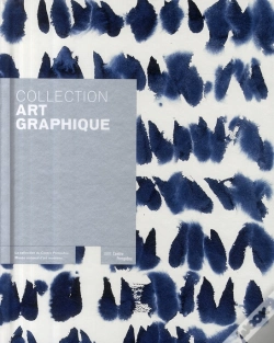 Capa do artigo Collection Art Graphique