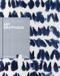 Collection Art Graphique - Preview