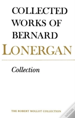 Capa do artigo Collection