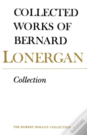 Capa do artigo Collection