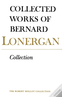 Capa do artigo Collection