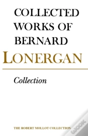 Capa do artigo Collection