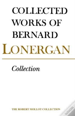 Capa do artigo Collection