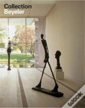 Collection Beyeler