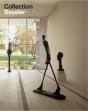 Collection Beyeler - Preview
