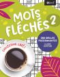 Collection Cafe Mots Fleches 2 - Preview