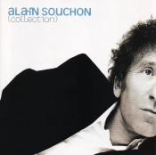 Capa do artigo (Collection) - CD