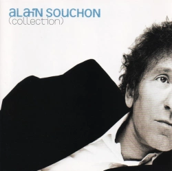 Capa do artigo (Collection) - CD