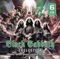 Collection - CD - Preview