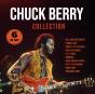 Collection - CD - Preview