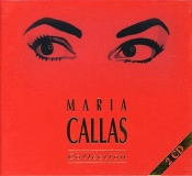Capa do artigo Collection - CD