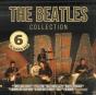 Collection - CD - Preview