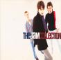 Collection - CD - Preview