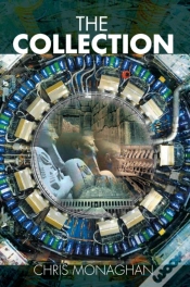 Capa do artigo Collection