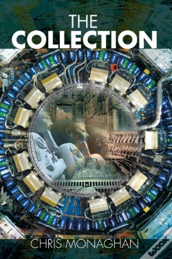 Capa do artigo Collection