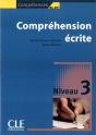 Collection Competences : Comprehension Ecrite 3 - Preview