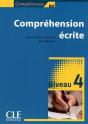 Collection Competences : Comprehension Ecrite 4 B2 - Preview