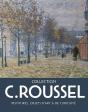 Collection Constant Roussel : Peintures, Objets D'Art Et De Curiosité - Preview