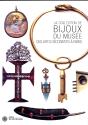 Collection De Bijoux Du Musée Des Arts Décoratifs À Paris - Preview