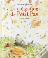 Collection De Petit Pas