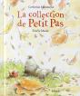 Collection De Petit Pas - Preview