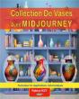 Collection De Vases Avec Midjourney - Preview