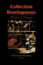 Collection Development - Preview