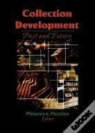 Collection Development